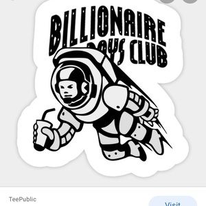 Meet your Posher, Devon